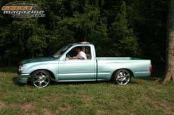 GaugeMagazine_ToyotaTacoma_009