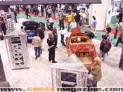 GaugeMagazine_CES_2006_009