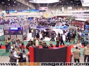 GaugeMagazine_CES_2006_010