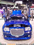 GaugeMagazine_CES_2006_011a