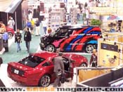 GaugeMagazine_CES_2006_012