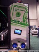 GaugeMagazine_CES_2006_013a