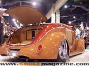 GaugeMagazine_CES_2006_014