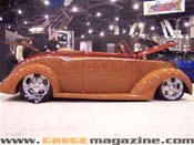 GaugeMagazine_CES_2006_015