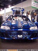 GaugeMagazine_CES_2006_015a