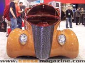 GaugeMagazine_CES_2006_016