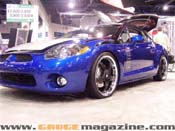 GaugeMagazine_CES_2006_018