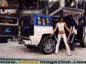 GaugeMagazine_CES_2006_021