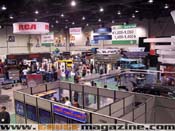 GaugeMagazine_CES_2006_022