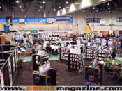 GaugeMagazine_CES_2006_023