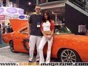 GaugeMagazine_CES_2006_027