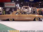 GaugeMagazine_CES_2006_028