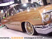 GaugeMagazine_CES_2006_029