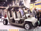 GaugeMagazine_CES_2006_030