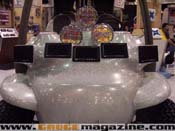 GaugeMagazine_CES_2006_031