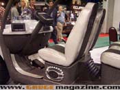 GaugeMagazine_CES_2006_032