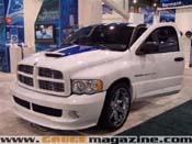 GaugeMagazine_CES_2006_034