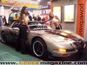 GaugeMagazine_CES_2006_035