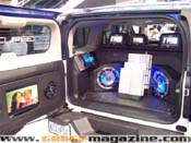 GaugeMagazine_CES_2006_037