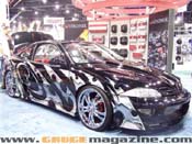 GaugeMagazine_CES_2006_041