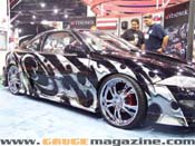 GaugeMagazine_CES_2006_043