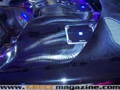 GaugeMagazine_CES_2006_051