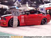 GaugeMagazine_CES_2006_055