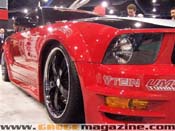 GaugeMagazine_CES_2006_058