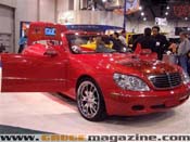 GaugeMagazine_CES_2006_059