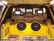 GaugeMagazine_CES_2006_065