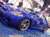 GaugeMagazine_CES_2006_068