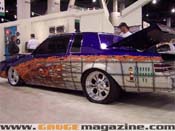 GaugeMagazine_CES_2006_069