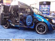 GaugeMagazine_CES_2006_074