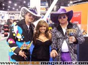 GaugeMagazine_CES_2006_076