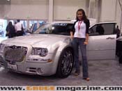 GaugeMagazine_CES_2006_077