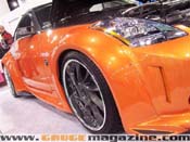 GaugeMagazine_CES_2006_083