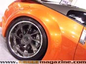 GaugeMagazine_CES_2006_084