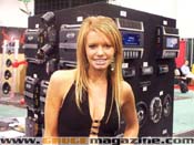 GaugeMagazine_CES_2006_091