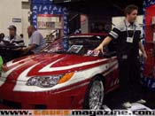 GaugeMagazine_CES_2006_094