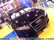 GaugeMagazine_CES_2006_096