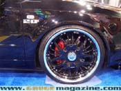 GaugeMagazine_CES_2006_097