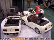 GaugeMagazine_CES_2006_099