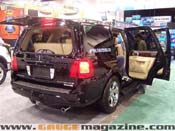 GaugeMagazine_CES_2006_104