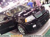 GaugeMagazine_CES_2006_106