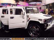 GaugeMagazine_CES_2006_111