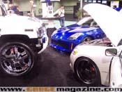 GaugeMagazine_CES_2006_112