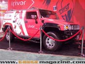 GaugeMagazine_CES_2006_113