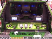 GaugeMagazine_CES_2006_117