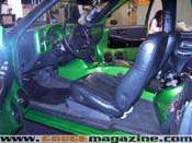 GaugeMagazine_CES_2006_118