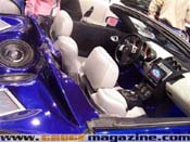 GaugeMagazine_CES_2006_125